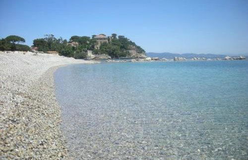 CASA VACANZE My Way - Foto 2