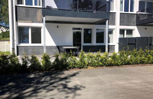 Luxury Apartments Winterberg in der alten Schule - Foto 15