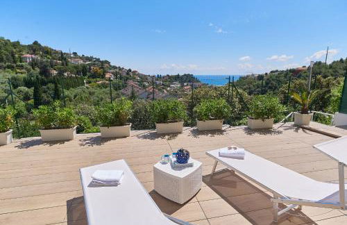 The Italian Lady - Unit 1 - Foto 43