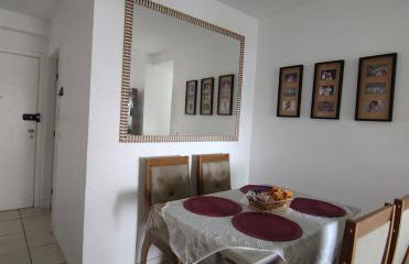 Apartamento de 3 quartos em frente ao rio centro - rj - Foto 16