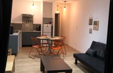 Les berges de l’Isle - Foto 17