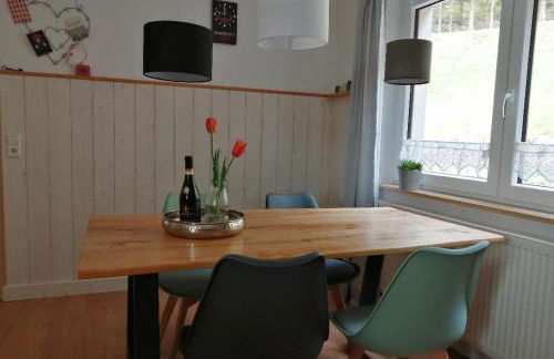 Ferienwohnung deine Rauszeit - Foto 9