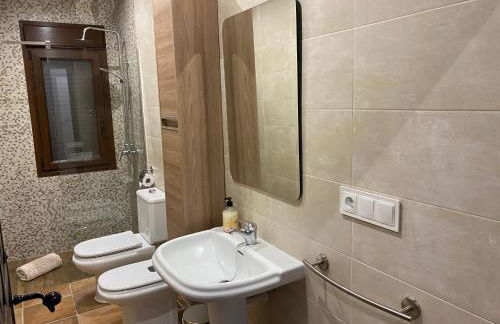 Villa Emilia 2 - Foto 53