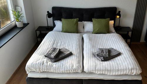 AM Diemelglück - Foto 3, towels