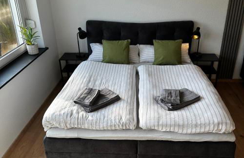 AM Diemelglück - Foto 3