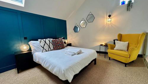 The Gallery - Foto 2