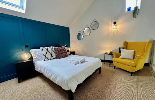 The Gallery - Foto 2