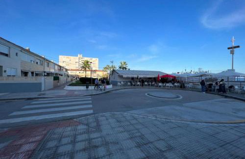 Sacaba Beach House - Photo 6