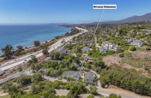 Group-Friendly and Tranquil Oasis - Foto 21