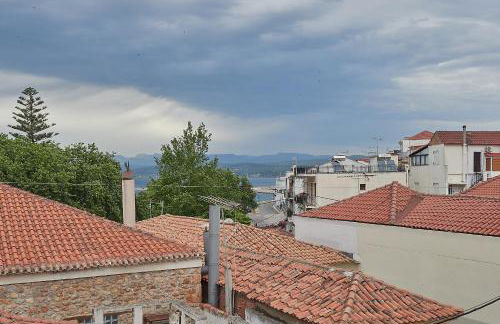 Alexis's House - Foto 19