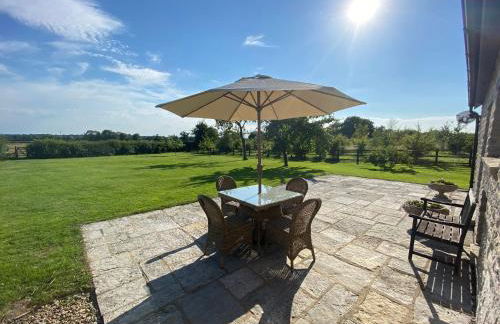 Yew Tree Cottage - Foto 8