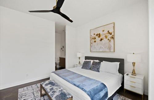 Casa Blanca luxury Villa Private pool sleeps 30! - Foto 37