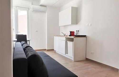 Elisabetta Station - Foto 11