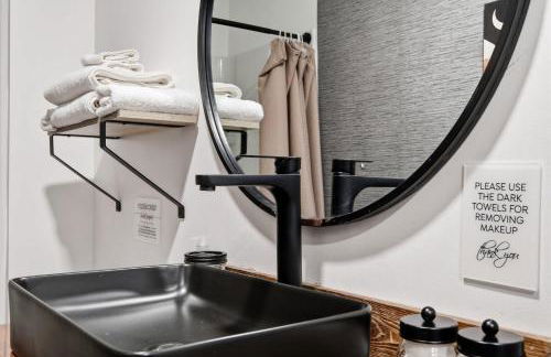 Charming Historic Foursquare Home 4BR Backyard - Foto 36