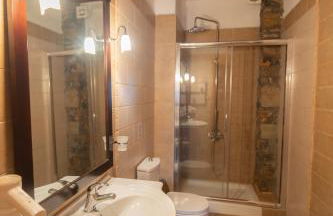 Remos Villas - Foto 71