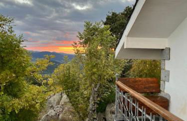 Casa Els Escolls - Foto 44