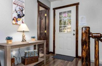 Lux 3BR Home - Wildlife & Views near RMNP - Foto 25