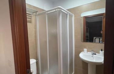 Musa Paradisiaca - Foto 18