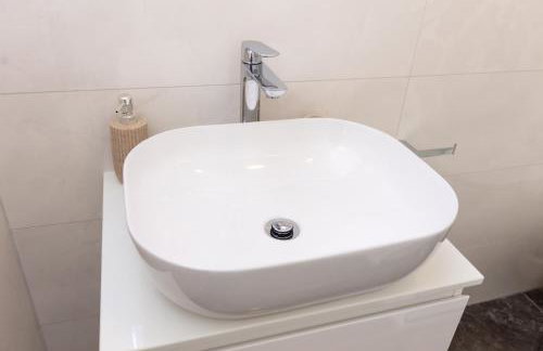 Luxury Apartments Mauro with Heated Pool - Foto 41