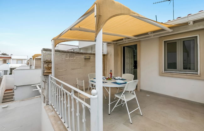 Pino 2 - 1 bedroom Near The Sea - Foto 17