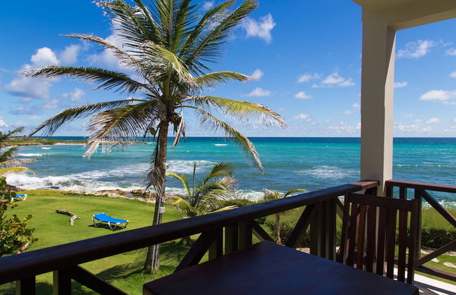 Ocean Spray Apartments - Foto 28