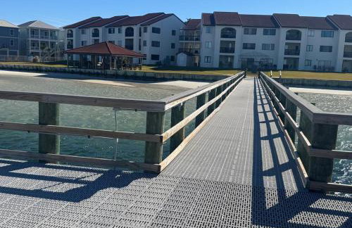 Sunset Harbor Palms 1-108 - Foto 11