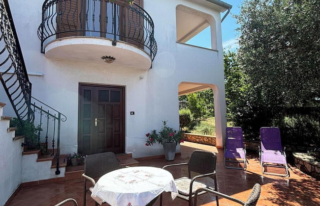 Apartment Viola - Foto 1