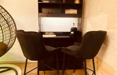 Your Exclusive Apulian Suite Near Matera - Photo 29