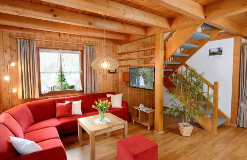 Landhaus Anja - Foto 6