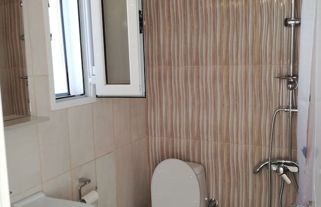 Infinity Blue Suites - Photo 49