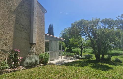 La Bastideta, - Foto 27