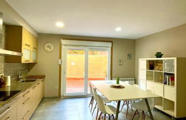 CarreraHouses Benilde con Garaje - Foto 11