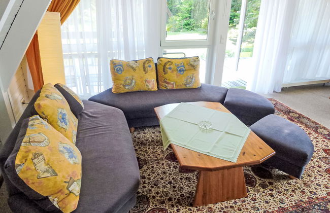 Tennenbronn - Foto 9