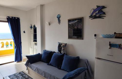 Arenas Blancas 203 - Foto 16