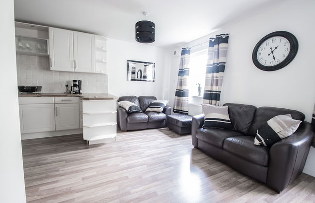 Am Pm Cults Townhouses - Foto 10