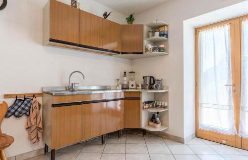 Baita Serpillo - Foto 9