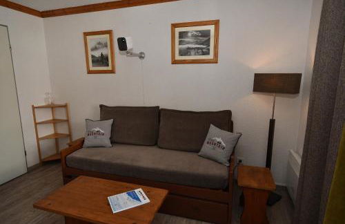 Superb view+Swim Pool+Smart TV+Netflix+Projector - Foto 16