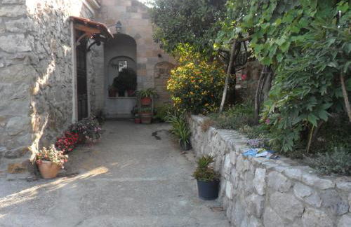 Casa Vacanze Li Galli - Foto 40