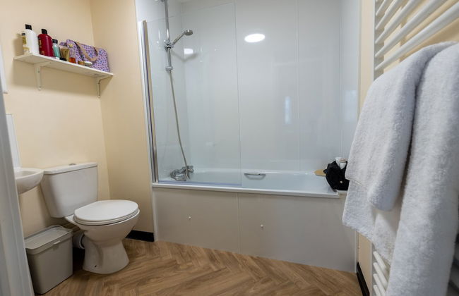 Wick Bay Apartments - Photo 23