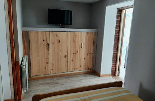 Chez Robert - Foto 11