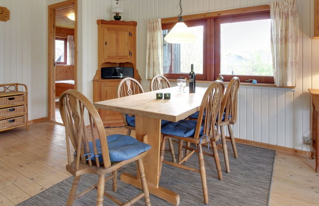 "Brimi" - 450m from the sea - Foto 8