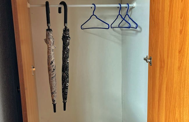 Apartments Lazarevic - Photo 12