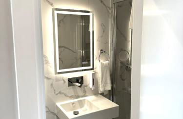 NOX Richmond - Foto 76