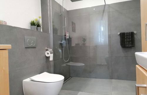 Ferienwohnung Lieblingsplatz - Foto 31