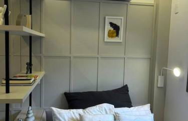 Melhor no Alto da Boa Vista - Foto 14