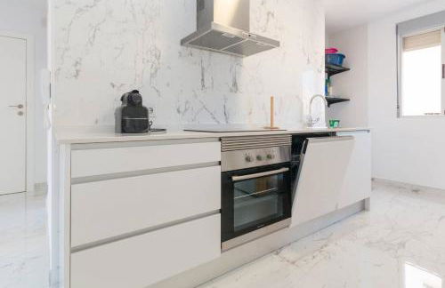 Apartamento Puertoplaya II - Foto 35