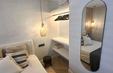 Apartamento Amar - 150m from the Arenal Beach - Private parking - Completely renovated - Foto 5