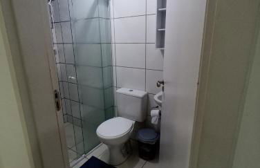 Condomínio Residencial Mar Azul - Photo 21