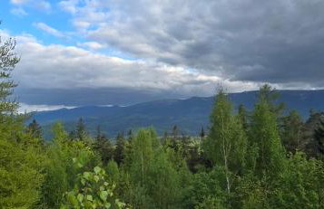 Hygge Młyńsko - Foto 36