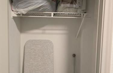 Comfy Apartment in Frisco - Foto 30